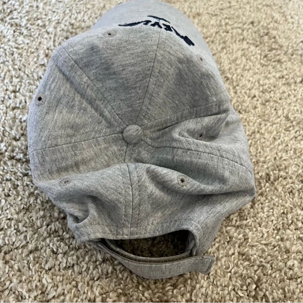 Disneyland Resort ball cap
